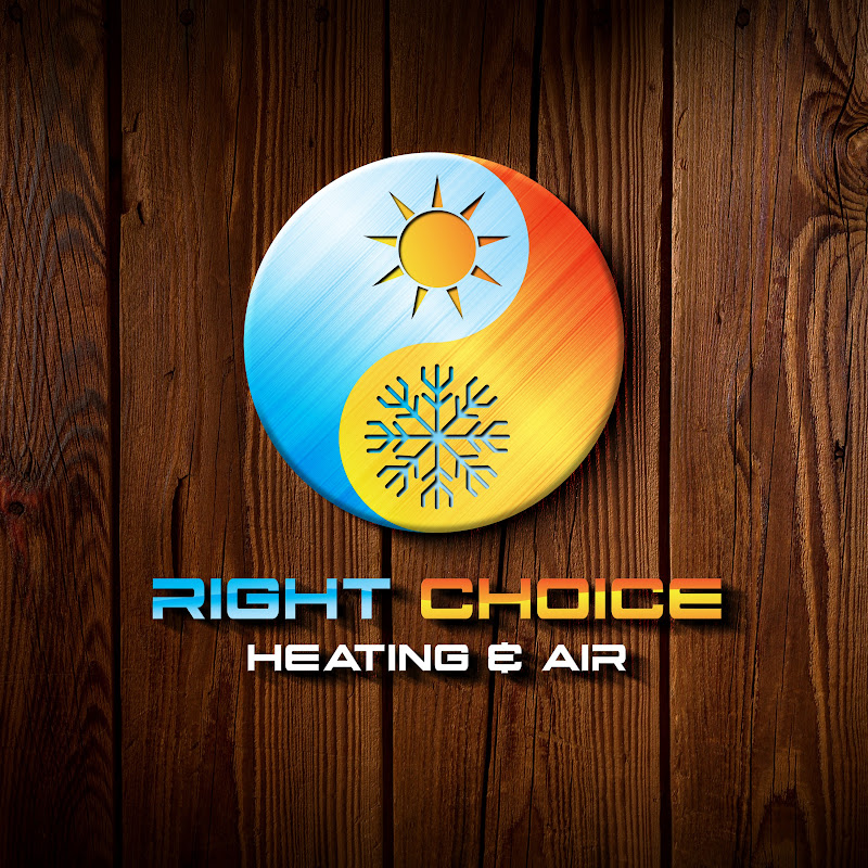 801HVAC