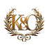 tEZXdh__ujA-channel-avatar-Kin and Capital ™