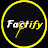 Factify 