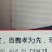 @동향-c1d