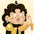 PFFqv5feR3s-channel-avatar-PokemanBwham