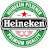 @Heineken_official