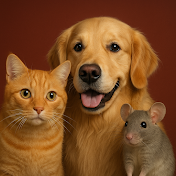 AI NI PETLAND