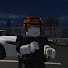 SVqEagPohBg-channel-avatar-Robloxlegofun