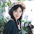 dbAHkVExwrI-channel-avatar-มินิซีรีส์สุดปัง Sugar Drama