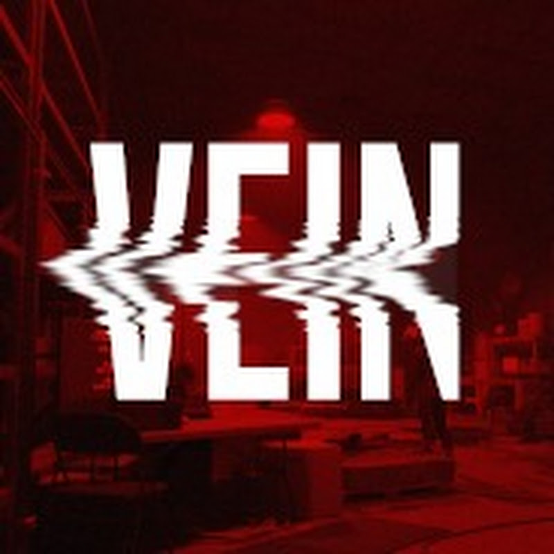 VEIN