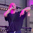@kearlthekreator Avatar