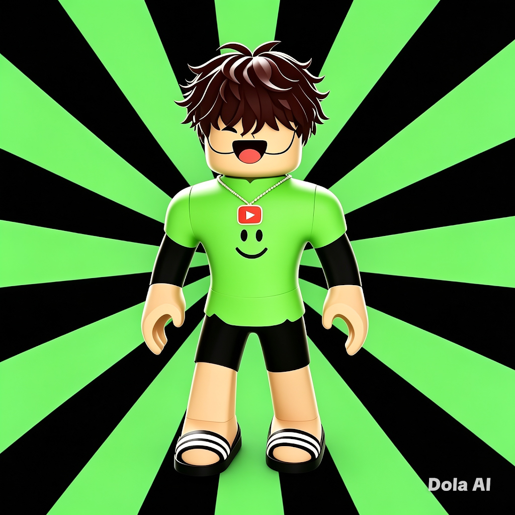 YouTube