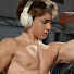 Pa9kRKGuo-w-channel-avatar-Andy Andrici