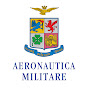 Aeronautica Militare