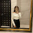 @dayashka_4968