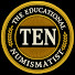 DFHxoExMNnE-channel-avatar-TEN - The Educational Numismatist