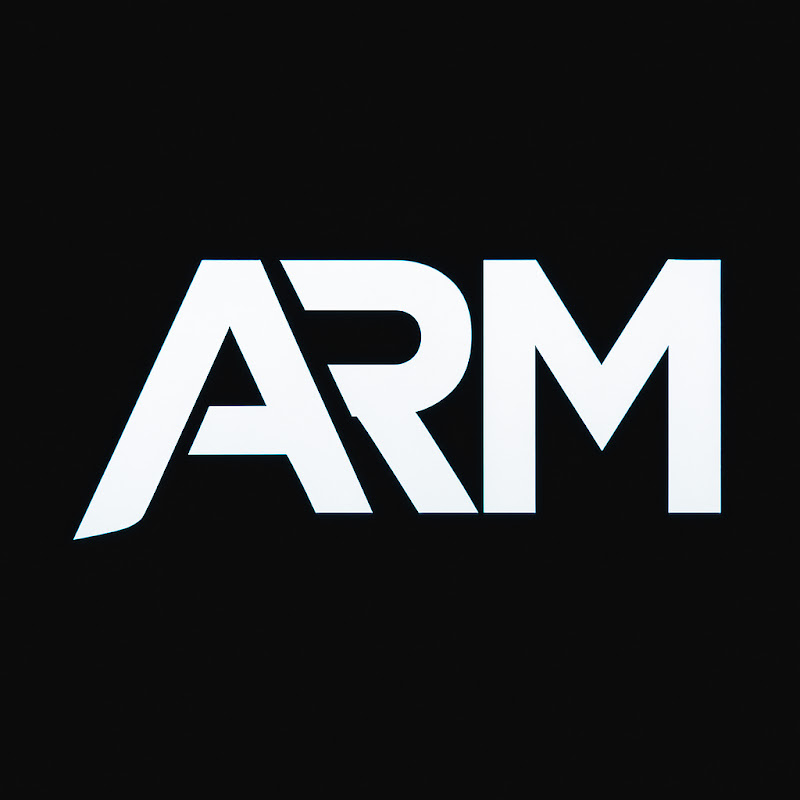 ARmand0