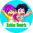HSXQ3DY7Hh8-channel-avatar-Roblox Huntrix