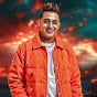 رضا البحراوي لايف - Reda Elbahrawy Live
