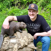 Stever the Beaver