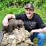 21et5sJZTnM-channel-avatar-Stever the Beaver