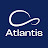 Atlantis Headwear