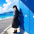 vNyc0cuPDUk-channel-avatar-錦田小劇場