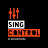 Sing Control