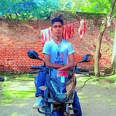 Pranshupaswan king 