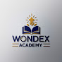 Wondex Academy logo