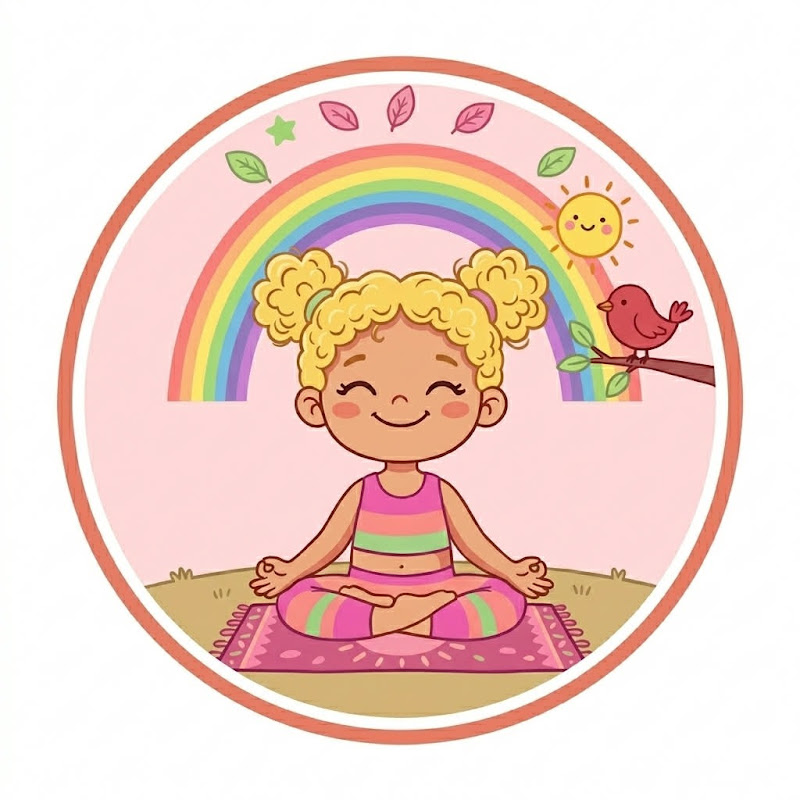 Little Yogi Club