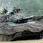 Arquivo Militar Blindados