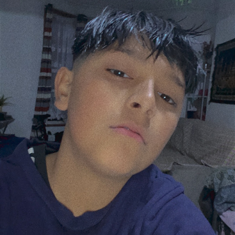 ITZR4HAN