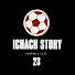 fEb1UwTkLTU-channel-avatar-IChach Story