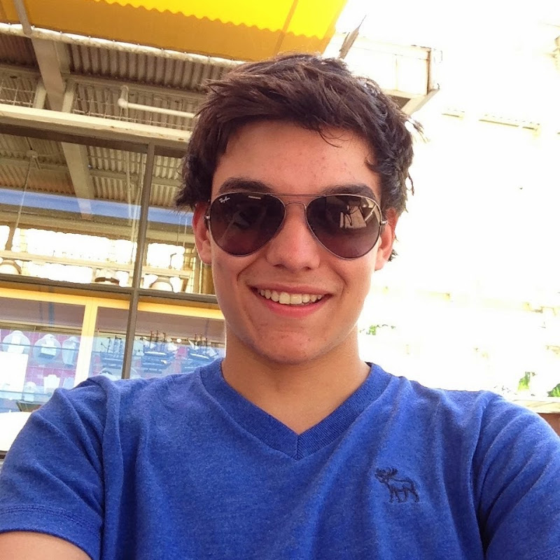 Sarp