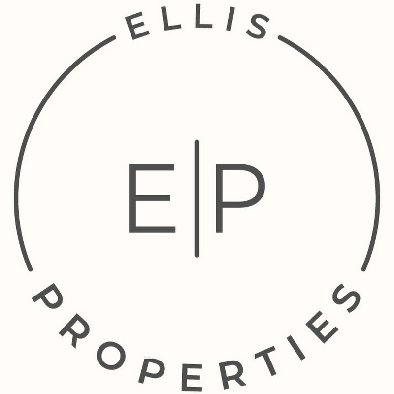 Ellis Properties Featured Homes