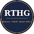 hKd_-Z7x3TM-channel-avatar-road trip history girl