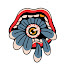 -uV11XPHQmo-channel-avatar-Flower Eater Productions