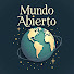 ZDdtFA3ab9w-channel-avatar-Mundo Abierto
