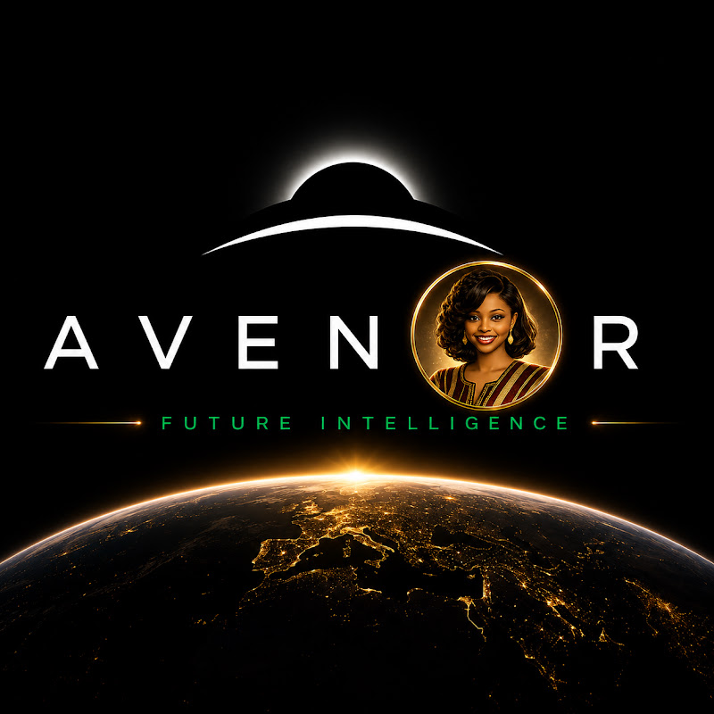 The Avenor