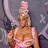 Diamond The Body