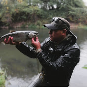 Z FishingTV