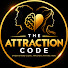 Ct2cb4xECOI-channel-avatar-THE ATTRACTION CODE