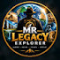 oonbaEDWrkw-channel-avatar-Mr Legacy Explorer