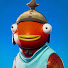 ze08VWov64o-channel-avatar-Fish sticky STW
