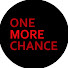 HEH5rvc06_0-channel-avatar-One More Chance