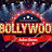 @Bollywoodcinemad