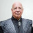 Klaus Schwab NWO