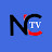 NC OTV