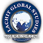 Lachit Global Studies logo