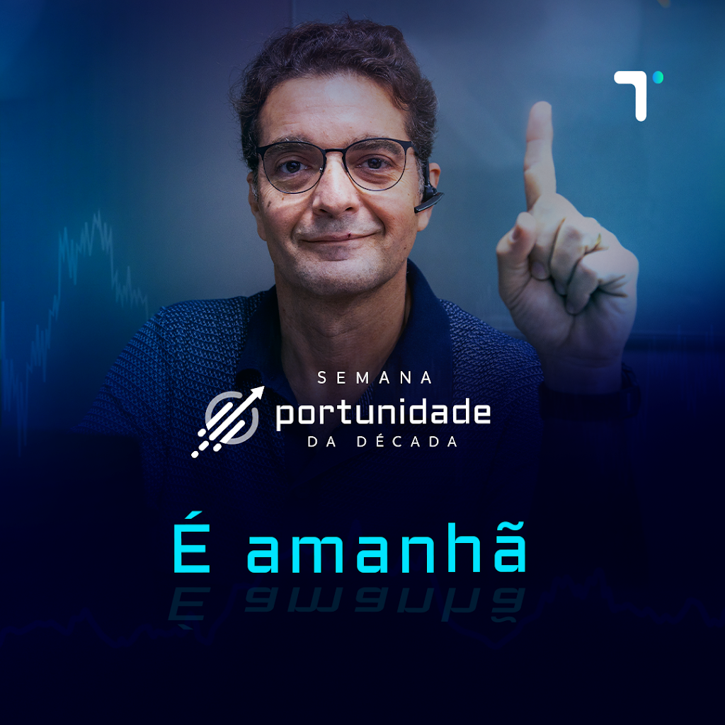 Cancelar a sua Subscrição – Central de Ajuda, image size:1024x1024