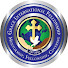 02Ir8hTxuf0-channel-avatar-Grace International Fellowship