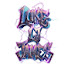 T6DPyIKprbk-channel-avatar-Luke Lj James