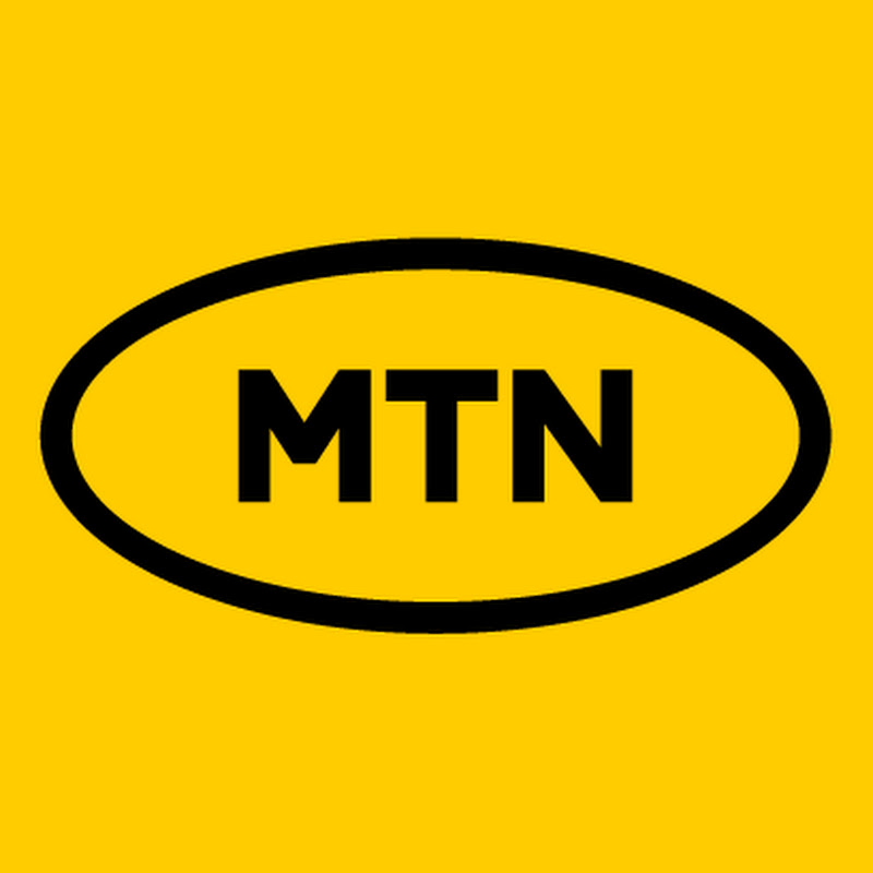 MTN Benin